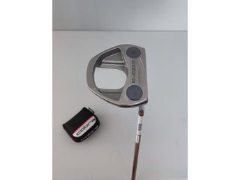 Ny Cobra MIM Camino / 34″