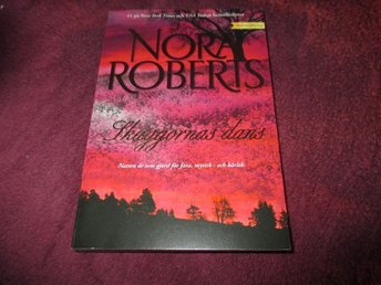drömmarnas dans nora roberts drömmarnas dans nora roberts