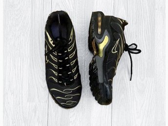 nike tn 38.5