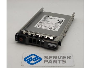 SSD SATA 6G SFF K0XT4
