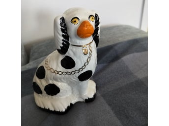 Porslin
