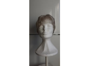 Hair Power - Ellen Wille Peruk