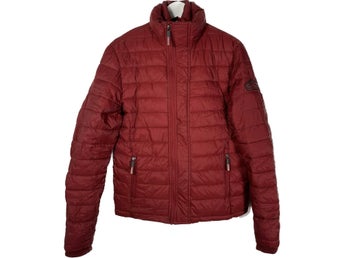 Jacka The Original Fuji Superdry jacket Storlek S Modell M50021YP
