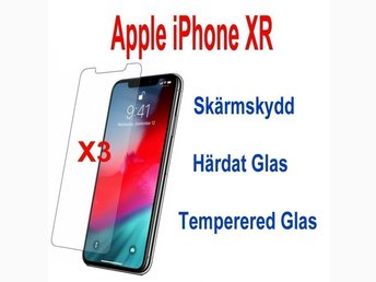 Ta bort repor i glas Ta bort repor i glas