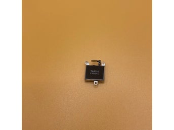 iPhone 13 original Taptic Engine