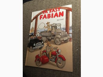 ta fast fabian ta fast fabian