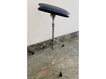 Tatuering armstöd