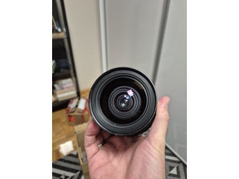 Mamiya RZ67 system med objektiv och tillbehör