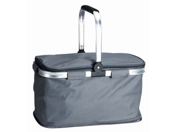 PicknickKorg THERMAL VIKBAR PROMIS TL24c 3049