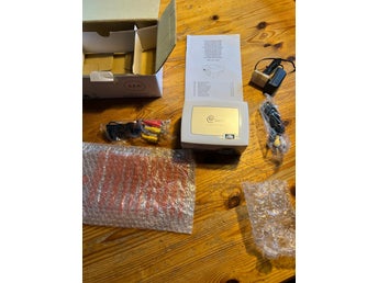E-Tech Projektor PP-100LX