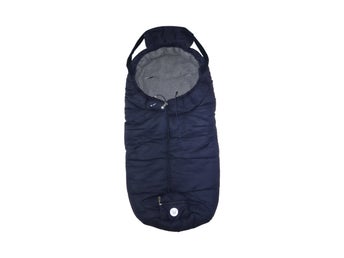 Åkpåse från Alvi - Storlek one size