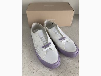 superga dagmar