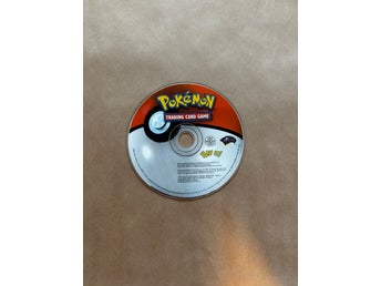 gengar pokemon card box Mega Moonlit Tin