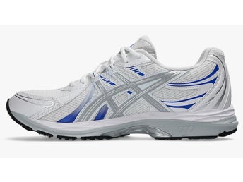 ASICS GEL 14 Löparskor Vit