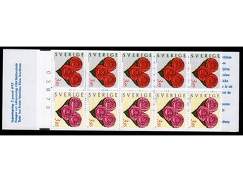 H.478, Alla hjärtans dag, knr 03070