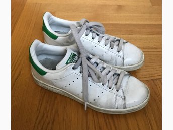 stan smith adidas 38