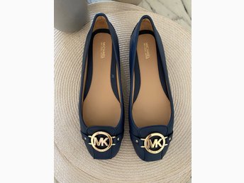 MK skor