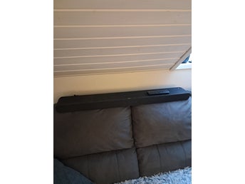 TCL Soundbar