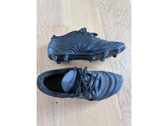 Adidas Copa Fotbollsskor storlek 40 2/3