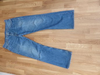 levis 501 w36