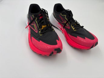 Trailskon Catamount 3 från Brooks strl 40 Nu 899kr ord 22000kr