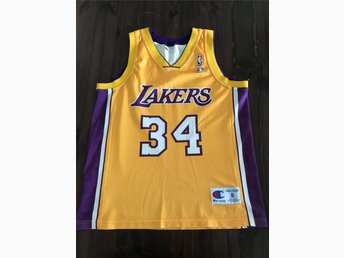 adidas basketlinne adidas basketlinne