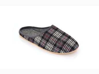 skor stl 42 dam skor stl 42 dam