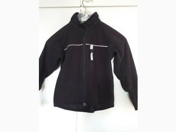 ᐈ Köp Barnkläder strl 98104 på Tradera • 11 939 annonser ᐈ Köp Barnkläder strl 98104 på Tradera • 11 939 annonser