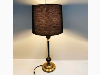 Lampa Abbey från PR Home Lampa Abbey från PR Home