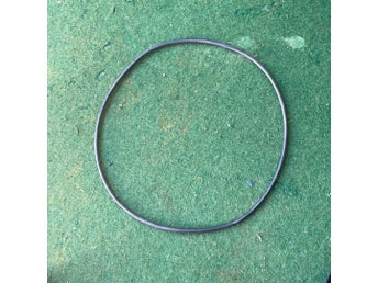 Rem bandspelare -48 cm