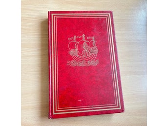 Pompejis sista dagar av Edward Bulwer-Lytton, 1970