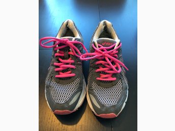 asics gt 2170 dam asics gt 2170 dam