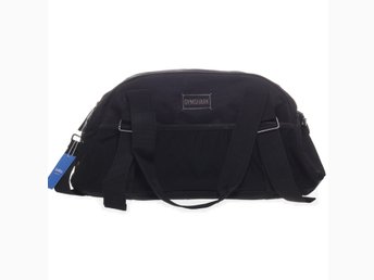 gymshark fanny pack
