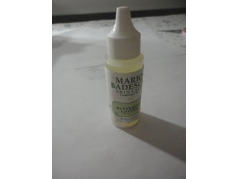 Mario Badescu Skin Care Buffering Lotion,29ml