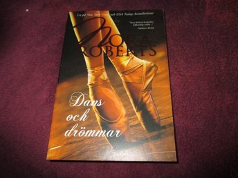drömmarnas dans nora roberts drömmarnas dans nora roberts