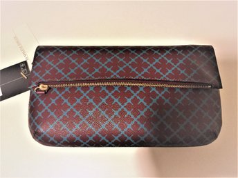 ᐈ Köp & sälj By Malene Birger Väskor second hand på Tradera ᐈ Köp & sälj By Malene Birger Väskor second hand på Tradera