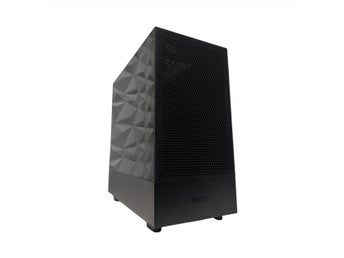 Gaming Dator | RTX 4060 | Ryzen 5 7500F