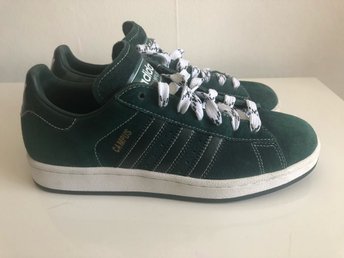 svarta adidas skor svarta adidas skor
