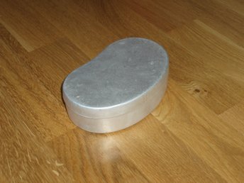 Ac på burk Ac på burk