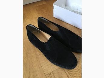 ᐈ Köp & sälj Pertti Palmroth Skor begagnat & oanvänt på Tradera ᐈ Köp & sälj Pertti Palmroth Skor begagnat & oanvänt på Tradera