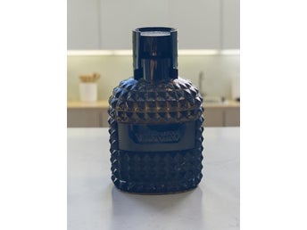 Valentino – Uomo Intense