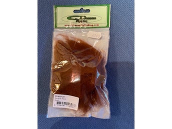 Sculpid Wool ..... 345