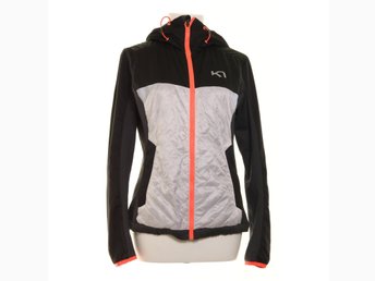dunjacka adidas dam dunjacka adidas dam
