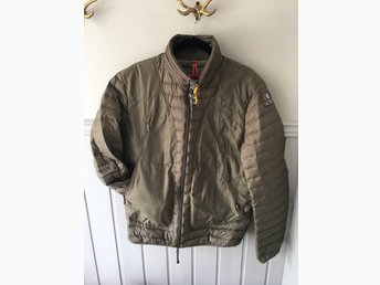 parajumpers väst parajumpers väst