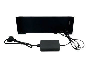 Surface Pro 1664 Docking station (beg)