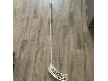 Innebandyklubba Unihoc (Leftare)