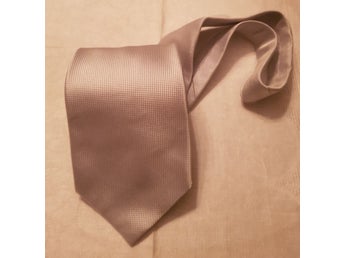 Vintage slips - Givenchy | 100% Siden