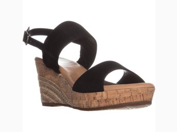 ugg kilklack svart ugg kilklack svart