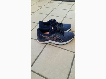 asics gel 1180 dam asics gel 1180 dam