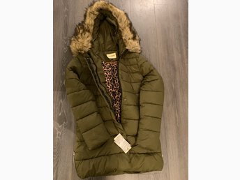 Rocco Barocco Sthlm jacka (376272344) ᐈ Köp på Tradera Rocco Barocco Sthlm jacka (376272344) ᐈ Köp på Tradera